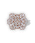 LUXE YOLO RING